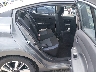 3N1CN8EVXSL****** Wrecked 2025 Nissan Versa in Saint Louis