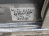 3N1CN8EVXSL****** Used 2025 Nissan Versa in Saint Louis