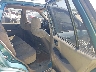 KM8SC83DX1U****** Wrecked 2001 Hyundai Santa Fe in Houston
