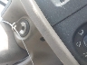 KM8SC83DX1U****** Salvage 2001 Hyundai Santa Fe in Texas State