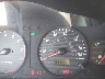 KM8SC83DX1U****** Salvage 2001 Hyundai Santa Fe in Houston
