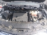 1GNERGKWXPJ****** Reparables 2023 Chevrolet Traverse en Shady Spring