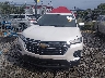 1GNERGKWXPJ****** Destrozados 2023 Chevrolet Traverse en Estado de Virginia Occidental