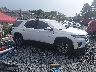 1GNERGKWXPJ****** Usados 2023 Chevrolet Traverse en Estado de Virginia Occidental