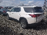 1GNERGKWXPJ****** Reparables 2023 Chevrolet Traverse en Estado de Virginia Occidental