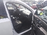 1GNERGKWXPJ****** Usados y Reparables 2023 Chevrolet Traverse en Estado de Virginia Occidental