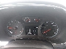 1GNERGKWXPJ****** Salvamento 2023 Chevrolet Traverse en Shady Spring