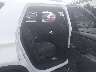 1GNERGKWXPJ****** Destrozados 2023 Chevrolet Traverse en Shady Spring