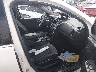 1GNKRGED0BJ****** Used and Repairable 2011 Chevrolet Traverse in Oklahoma State