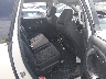 1GNKRGED0BJ****** Wrecked 2011 Chevrolet Traverse in Tulsa