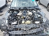 JN1EV7AP2HM****** Repairable 2017 Infiniti Q50 in East Bay