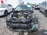 JN1EV7AP2HM****** Salvage 2017 Infiniti Q50 in California State