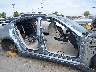 JN1EV7AP2HM****** Wrecked 2017 Infiniti Q50 in California State