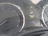 JN1EV7AP2HM****** Repairable 2017 Infiniti Q50 in California State