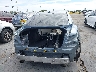 JN1EV7AP2HM****** Salvage 2017 Infiniti Q50