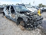 JN1EV7AP2HM****** Salvage and Wrecked 2017 Infiniti Q50 in East Bay