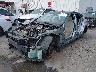 JN1EV7AP2HM****** Used and Repairable 2017 Infiniti Q50 in East Bay