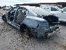 JN1EV7AP2HM****** Salvage and Repairable 2017 Infiniti Q50 in East Bay