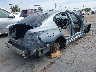 JN1EV7AP2HM****** Salvage and Wrecked 2017 Infiniti Q50 in California State