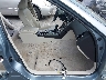 JN1EV7AP2HM****** Used and Repairable 2017 Infiniti Q50 in California State