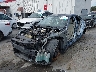 JN1EV7AP2HM****** Salvage and Repairable 2017 Infiniti Q50 in California State