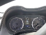 JN1EV7AP2HM****** Salvage 2017 Infiniti Q50 in East Bay