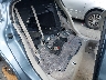 JN1EV7AP2HM****** Wrecked 2017 Infiniti Q50 in East Bay