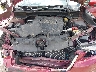 JF2SKAUC6LH****** Repairable 2020 Subaru Forester in Syracuse
