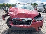 JF2SKAUC6LH****** Used 2020 Subaru Forester in New York State