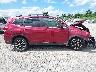 JF2SKAUC6LH****** Repairable 2020 Subaru Forester in New York State