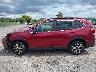 JF2SKAUC6LH****** Salvage 2020 Subaru Forester