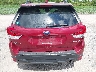 JF2SKAUC6LH****** Used 2020 Subaru Forester