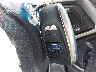 JF2SKAUC6LH****** Salvage 2020 Subaru Forester in New York State