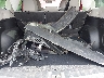 JF2SKAUC6LH****** Wrecked 2020 Subaru Forester in New York State