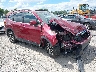 JF2SKAUC6LH****** Salvage and Wrecked 2020 Subaru Forester in Syracuse