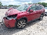 JF2SKAUC6LH****** Used and Repairable 2020 Subaru Forester in Syracuse