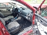 JF2SKAUC6LH****** Used and Repairable 2020 Subaru Forester in New York State