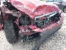 JF2SKAUC6LH****** Salvage and Repairable 2020 Subaru Forester in New York State