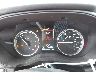 JF2SKAUC6LH****** Salvage 2020 Subaru Forester in Syracuse