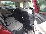 JF2SKAUC6LH****** Wrecked 2020 Subaru Forester in Syracuse