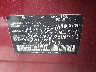 JF2SKAUC6LH****** Used 2020 Subaru Forester in Syracuse