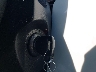 JM1BK32G091****** Salvage 2009 Mazda 3 in Tennessee State