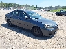 JM1BK32G091****** Salvage and Wrecked 2009 Mazda 3 in Knoxville