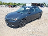 JM1BK32G091****** Used and Repairable 2009 Mazda 3 in Knoxville