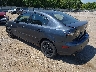 JM1BK32G091****** Salvage and Repairable 2009 Mazda 3 in Knoxville