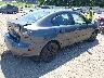 JM1BK32G091****** Salvage and Wrecked 2009 Mazda 3 in Tennessee State