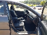 JM1BK32G091****** Used and Repairable 2009 Mazda 3 in Tennessee State