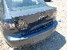 JM1BK32G091****** Salvage and Repairable 2009 Mazda 3 in Tennessee State