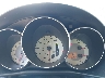 JM1BK32G091****** Salvage 2009 Mazda 3 in Knoxville