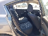 JM1BK32G091****** Wrecked 2009 Mazda 3 in Knoxville